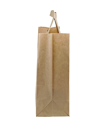 Bun Mang Vit Thanh Da Houston