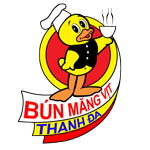Bun Mang Vit Thanh Da Houston