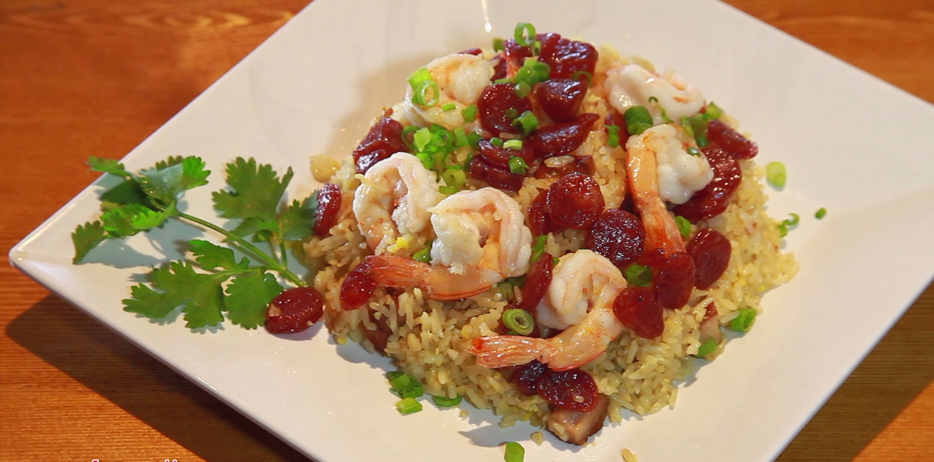 Bun Mang Vit Thanh Da Houston